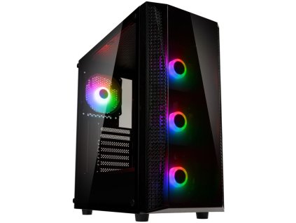 ProductImage GESV 493 01 f2ce0bbb82d92846d597a845cf510448