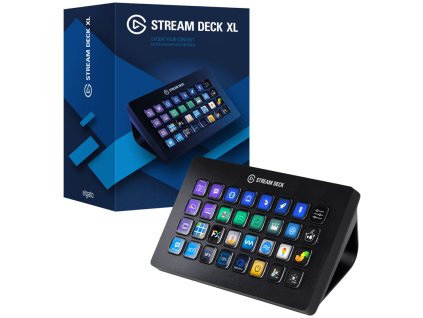 ProductImage TVEG 012 01 4dc0d6406532a39dee075841e8da8382