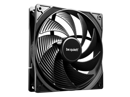 ProductImage LUBQ 087 01 dd954a773df198c2286c4f54a1addd1b