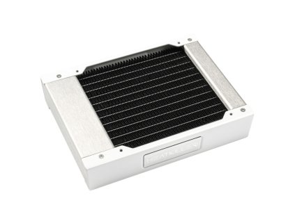 ProductImage WARA 523 01 64a11dc6ce315803707177ad336db0cd