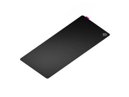 GAMA 997 cf4aa73450d07219bf03e0c2f25989a548ec6acb