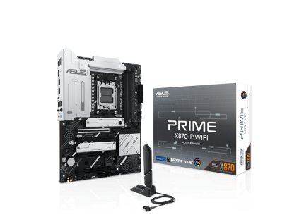 MBAS 784 7a53fd51fc90b73690bf7eb3bbe93386346a4f6a