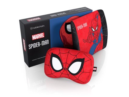 ProductImage GAGC 302 01 a34bdc966e0ee4762427885328c3cf0c