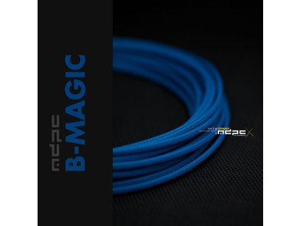 ProductImage ZUFS 141 01 88c2cdb2b2e8aadb41475cfdedf8a5b1