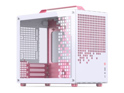 ProductImage GEJP 011 01 aa6cf9218f82a413d27f43e299a4679c