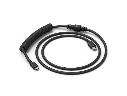 ProductImage GATA 1419 01 08f19bb9cb262b067b110721ec722bf6