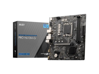 ProductImage MBMC 555 01 db7bf66ce0dffef96c518986adfc80ee