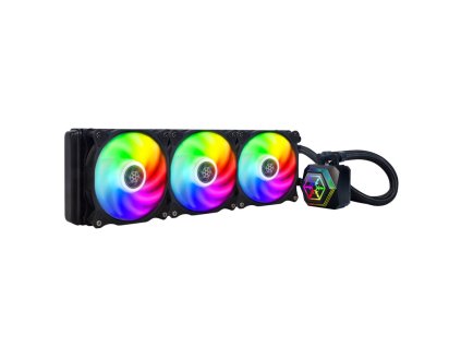 ProductImage WASE 606 01 fe60873c156cd5a7c2069b1455f970b4