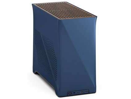 GEFD 190 3ee72535d550eb67e167bcb24fa2c24d150fc70d