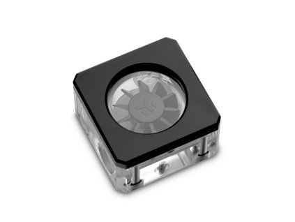 ProductImage WAEK 1983 01 d62d5cf42c48934826e4d9e528260f99