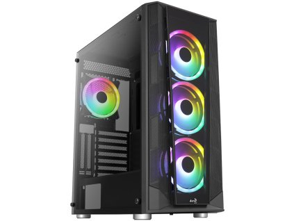 ProductImage GESI 384 01 bc769c6e76455f23cd287de7414fb0a2