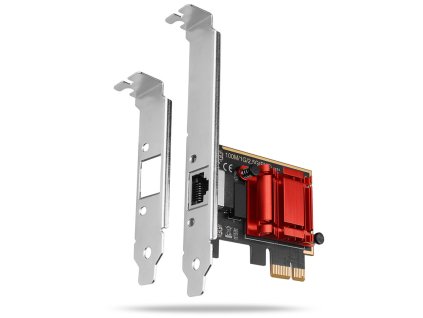 ProductImage ZUUS 607 01 3d6a7c44a06d9ebf5f68660c62dfbf32