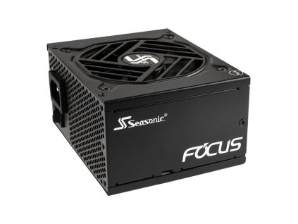 ProductImage NESE 152 01 6106f9d58687dac51601e7b38a746bd6