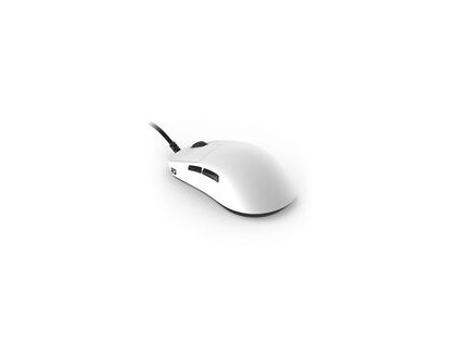 GAMO 1289 3abb6e0d3eefabf73543a3ed5e402cdeae528e45
