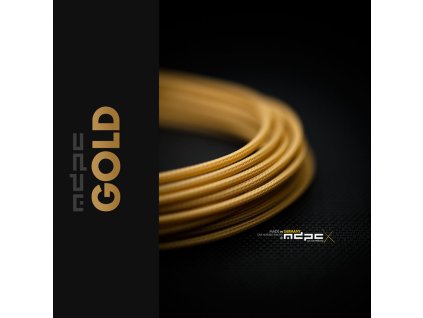 ProductImage ZUFS 264 01 7d918766aaa4df122a345266500a5ec6