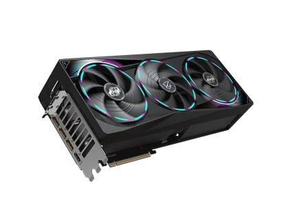 GCGB 548 9733c9f9e1d1c3d8ab603504af5047103131eeae