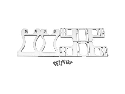 ProductImage WAPU 179 01 e390059ef682e17be9ddeef1a19a3d25