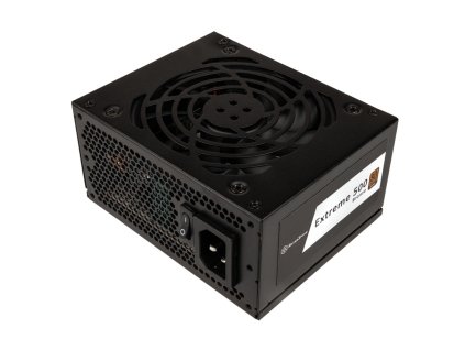 ProductImage NEST 173 01 beb9f0db92e1f3305e5960c49d6d31f6