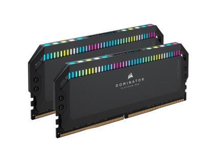 ProductImage MECS 631 01 3750387450445b794f5f828c1aa4f32a