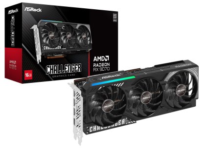 GCAR 032 dc61320f8d36dade39d5e344836a24f8db193ece