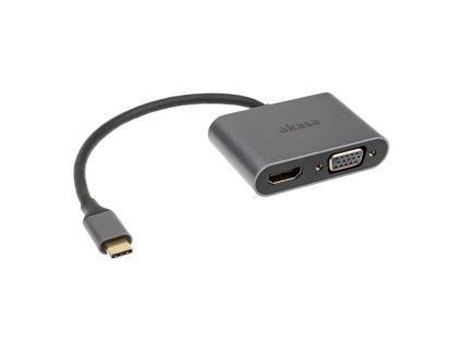 ProductImage ZUUS 396 01 0cdd125f665074b7da99b8ef7909e649