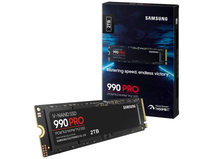 ProductImage SSSS 194 01 b69bb161cd500f00fa38a9c21ec3cec1