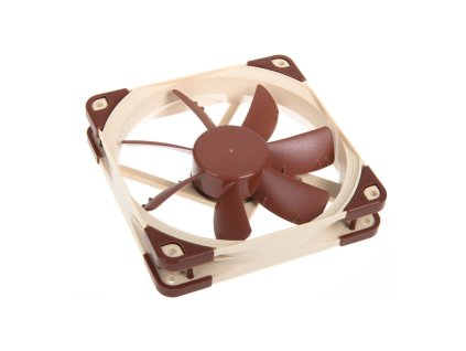 ProductImage LUNA 020 01 45d917c8bfa6026d87edd76109dd078c