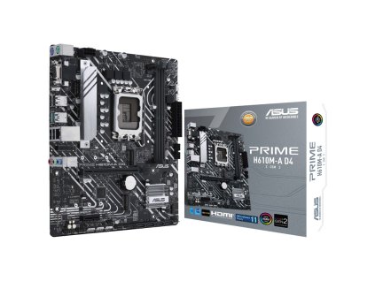 ProductImage MBAS 615 01 cae39449f357cba8fd2850f87a83e597