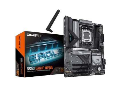 MBGB 648 35d580f5e3899a20e68de5863ff9e11bb7fedfcb