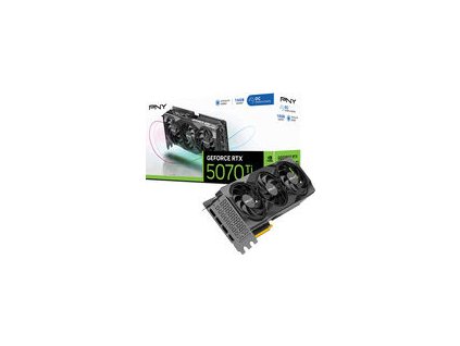 GCPN 115 4601a494ca4232598e5424cda60fbecda9561795