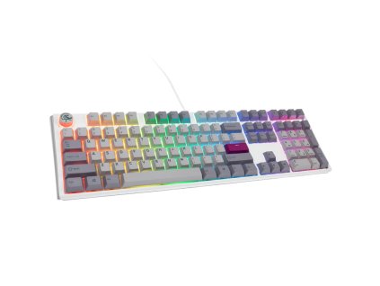 ProductImage GATA 2376 01 977bf37e748a8c13de69b133168e0f38
