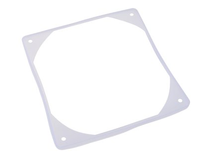 ProductImage SIAV 023 01 a1e438d896e7988dbc2d3a085335c45d