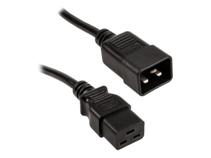 ProductImage NEDE 025 01 35843cd5b53e0a60ed5e77df0cb4607b