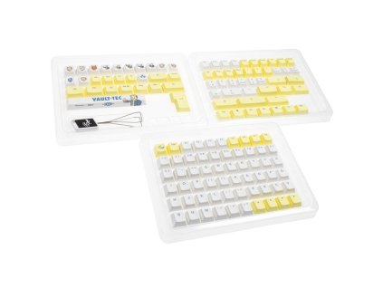 GAKC 561 e8fc39491b869383c221da9a91a2c9333417da5b