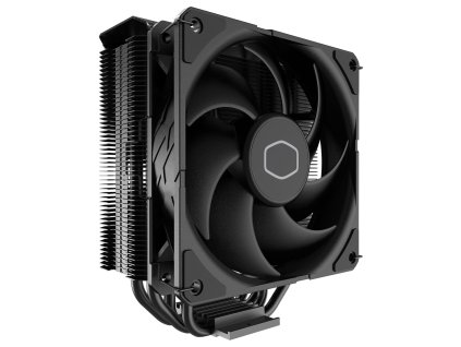 CPCO 076 cea4016bdf4e7df38dc7d7d498c64b3db417991e