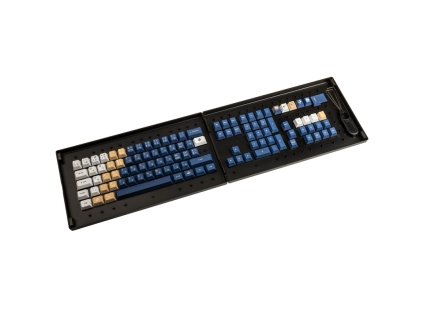 ProductImage GAKC 398 01 a494e7f46c24915bda6c60394191c71a