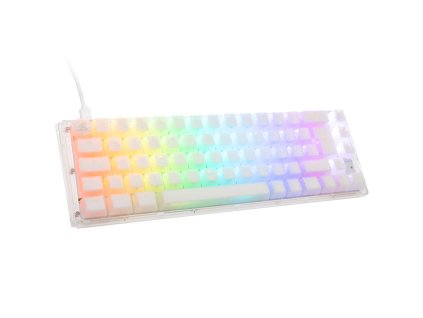 ProductImage GATA 2039 01 c137bb8dd2a8a579078c40b3d01f8a7e