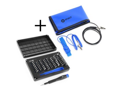 ProductImage ZUBU 059 01 8ed1c7d29df3041caa0d64f963120b08