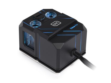 ProductImage WASE 614 01 e80d5c8e489a807db0c5b99ccc493c39