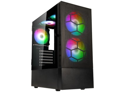 ProductImage GEKL 138 01 77e7b702859ee78da44bd536d323d51d