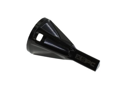 ProductImage WAZU 988 01 b8fca6863ce69578880ef8343686f0ea