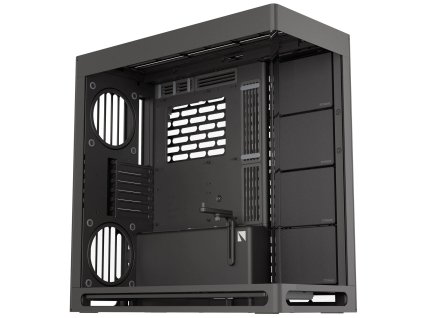 GEHV 002 f4d8fc6737c422220b7668eade076b9c4703c237