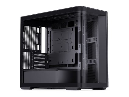 ProductImage GEJB 147 01 d4fbaded2c0e7a964c8911dc0df9897e