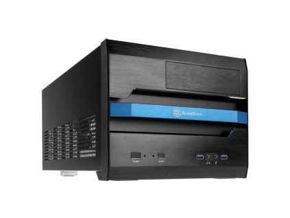 ProductImage GESV 352 01 786039702e54fc48f13a39956c56d8c3