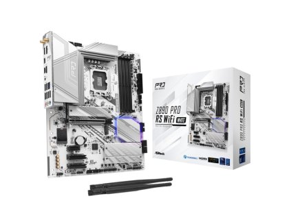 MBAR 499 a4345607507d3f960b2faed1667def4004d1f6b3