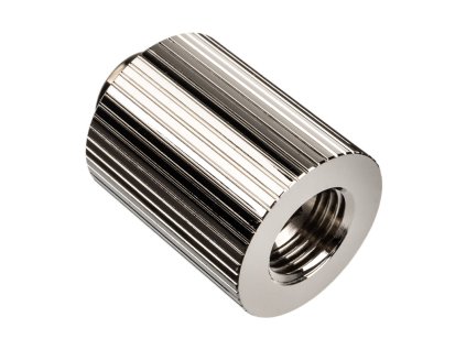 ProductImage WAEK 1964 01 89117e6dda80bc543881cda7366e19ad