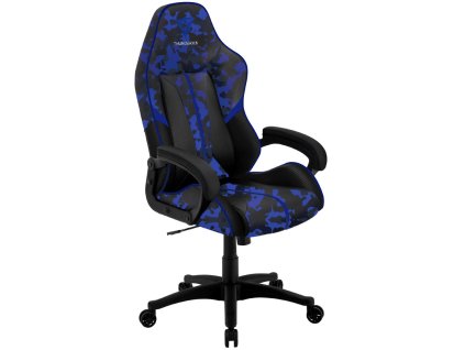 ProductImage GAGC 219 01 e747a9fa6a3e761a772c57435c35a545