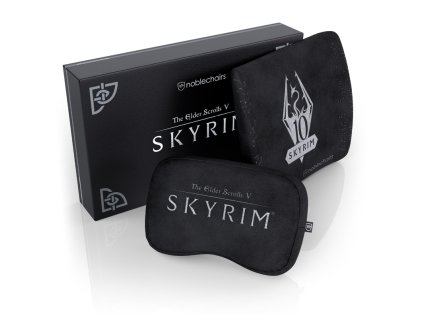 ProductImage GAGC 293 01 5764d7f1b7f34fb0dad631cbd1c5f5e4