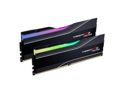 ProductImage MEGS 276 01 11558a4cf5bf02222e1e7d2df7ecbae3