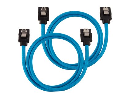 ProductImage ZUAD 1051 01 e5fa7ca468cc45c20f011ba912d054e4